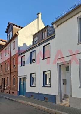 Foto - Haus zum Kaufen in Worms 299.900,00 € 150 m²
