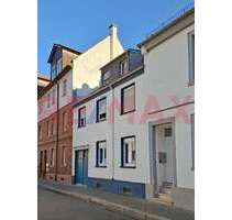 Haus zum Kaufen in Worms 299.900,00 € 150 m²