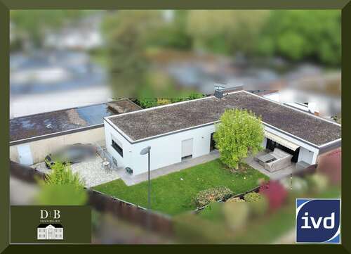 Foto - Haus zum Kaufen in Troisdorf 749.990,00 € 128 m²