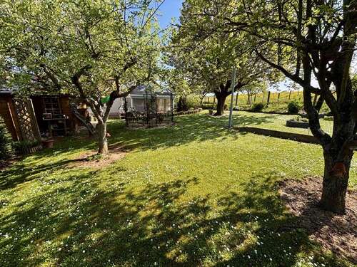 Foto - Haus zum Kaufen in Stein-Bockenheim 439.000,00 € 168.35 m²