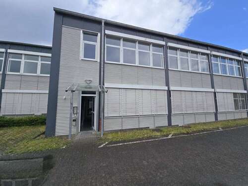 Foto - Büro in Gütersloh 5.000,00 € 811 m²