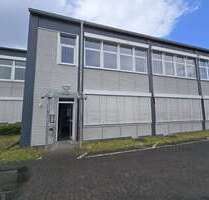 Büro in Gütersloh 5.000,00 € 811 m²