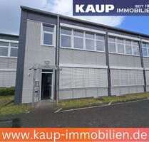 Büro in Gütersloh 5.000,00 € 811 m²