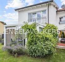 Haus zum Kaufen in München 1.750.000,00 € 150 m²