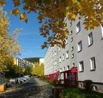Wohnung zum Mieten in Zella-Mehlis 275,00 € 50 m²