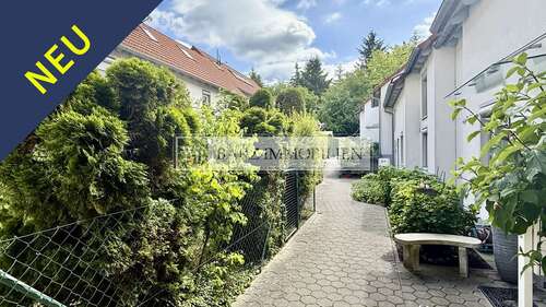 Foto - Wohnung zum Kaufen in Erlangen 1.100.000,00 € 336.11 m²