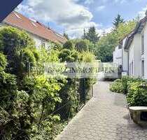 Wohnung zum Kaufen in Erlangen 1.100.000,00 € 336.11 m²