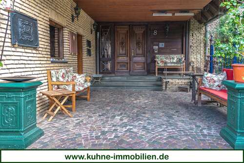 Foto - Haus zum Kaufen in Lünen 659.000,00 € 240 m²