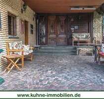 Haus zum Kaufen in Lünen 659.000,00 € 240 m²