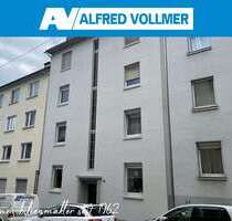 Wohnung zum Mieten in Wuppertal 420,00 € 50 m²