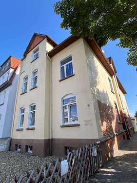 Foto - Haus zum Kaufen in Hameln 600.000,00 € 400 m²