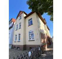 Haus zum Kaufen in Hameln 600.000,00 € 400 m²