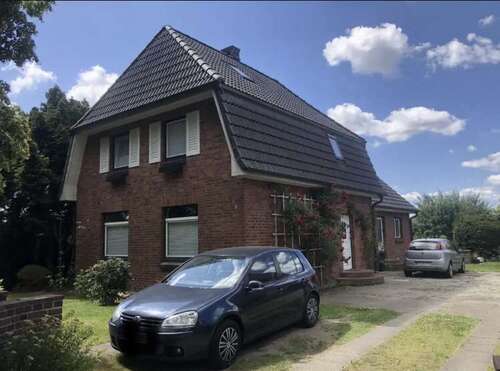 Foto - Haus zum Kaufen in Barsbüttel 648.000,00 € 220 m²