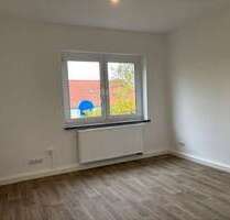 Wohnung zum Mieten in Dessau-Roßlau 350,00 € 44.97 m²