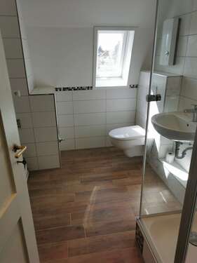 Foto - Wohnung zum Mieten in Riedstadt-Goddelau 850,00 € 116 m²