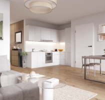 Wohnung zum Kaufen in Garbsen 319.900,00 € 77 m²