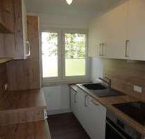 Wohnung zum Kaufen in Lichtenstein 37.000,00 € 47 m²