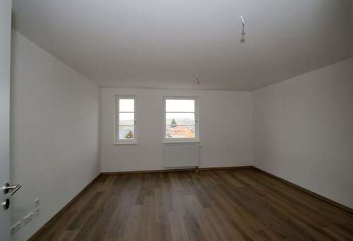 Foto - Wohnung zum Mieten in FrankenbergSa. 410,00 € 66.67 m²