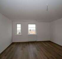 Wohnung zum Mieten in FrankenbergSa. 410,00 € 66.67 m² - Frankenberg/Sa.