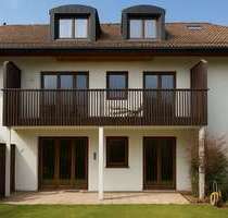 Wohnung zum Kaufen in München 405.000,00 € 50 m²