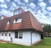 Wohnung zum Kaufen in Belgershain 99.000,00 € 62 m²