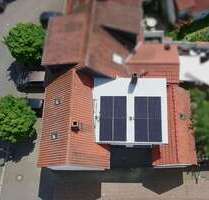 Haus zum Kaufen in Hammersbach 469.000,00 € 170 m²