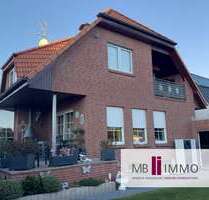 Haus zum Kaufen in Vordorf 399.000,00 € 137.53 m²