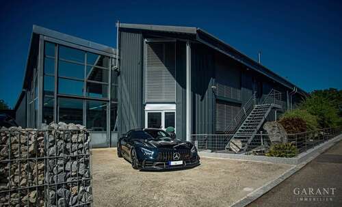 Foto - Wohnung zum Kaufen in Neuhaus am Inn 439.000,00 € 157 m²