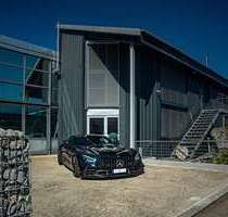 Wohnung zum Kaufen in Neuhaus am Inn 439.000,00 € 157 m² Wohnung zum Kaufen in Neuhaus am Inn 439.000,00 € 157 m²