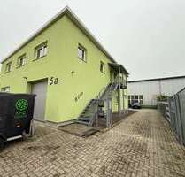 Spezialgewerbe in Eggenstein-Leopoldshafen 819.000,00 €