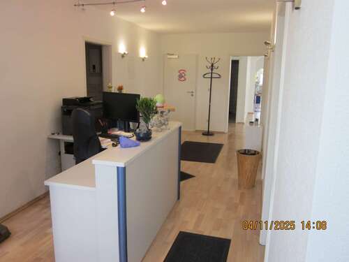 Foto - Büro in Herten 1.260,00 € 128 m²