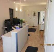 Büro in Herten 1.260,00 € 128 m²