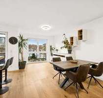 Wohnung zum Kaufen in Hamburg 550.000,00 € 102 m²