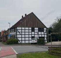 Haus zum Kaufen in Bad Münder am Deister 195.000,00 € 300 m² Haus zum Kaufen in Bad Münder am Deister 195.000,00 € 300 m²