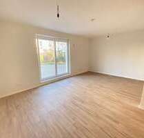 Wohnung zum Mieten in Offenbach am Main 950,00 € 40.5 m²