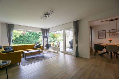 Foto - Haus zum Kaufen in Remscheid 393.000,00 € 121 m²