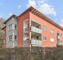 Wohnung zum Mieten in Grenzach-Wyhlen 1.200,00 € 87.3 m²