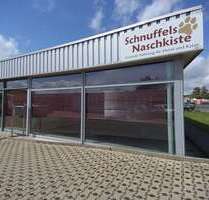 Einzelhandel in Marburg 1.150,00 € 90 m²