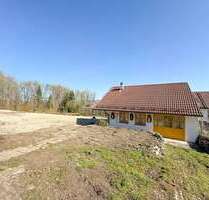 Grundstück zu verkaufen in Wielenbach 499.000,00 € 539 m²