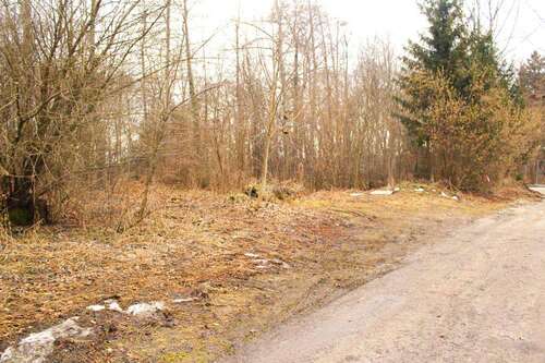 Foto - Grundstück zu verkaufen in Wielenbach 515.000,00 € 539 m²