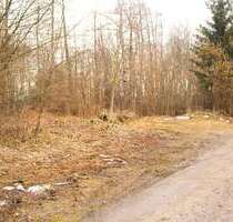 Grundstück zu verkaufen in Wielenbach 515.000,00 € 539 m²