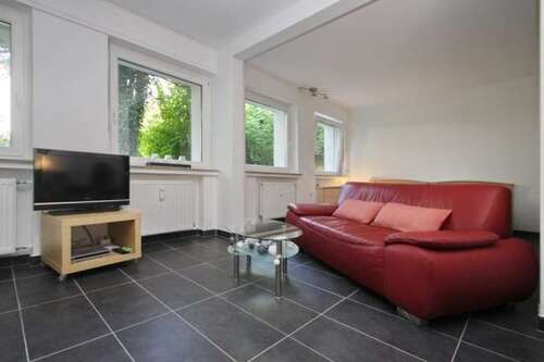 Foto - Wohnen auf Zeit in Essen Kettwig 925,00 €