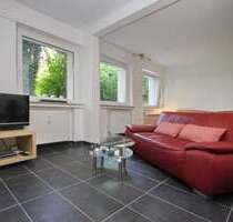 Wohnen auf Zeit in Essen Kettwig 870,00 € - Essen / Kettwig