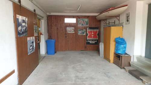 Foto - Halle in Neckarsulm-Obereisesheim 800,00 € 204 m²