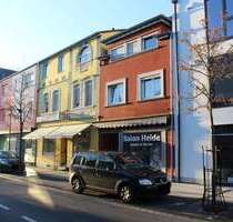 Wohnung zum Mieten in Lohmar 540,00 € 50 m²