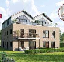 Wohnung zum Kaufen in Moormerland 299.000,00 € 73.2 m²