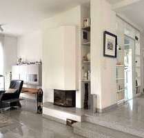 Haus zum Kaufen in Sandhausen 1.250.000,00 € 321.73 m²