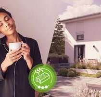 Haus zum Kaufen in Dortmund 630.885,00 € 128 m²