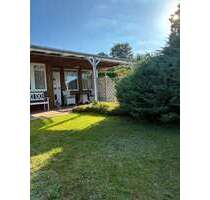 Haus zum Kaufen in Dahmen 102.000,00 € 85 m²