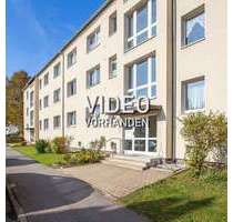 Wohnung zum Mieten in Freiberg 471,00 € 62.68 m²